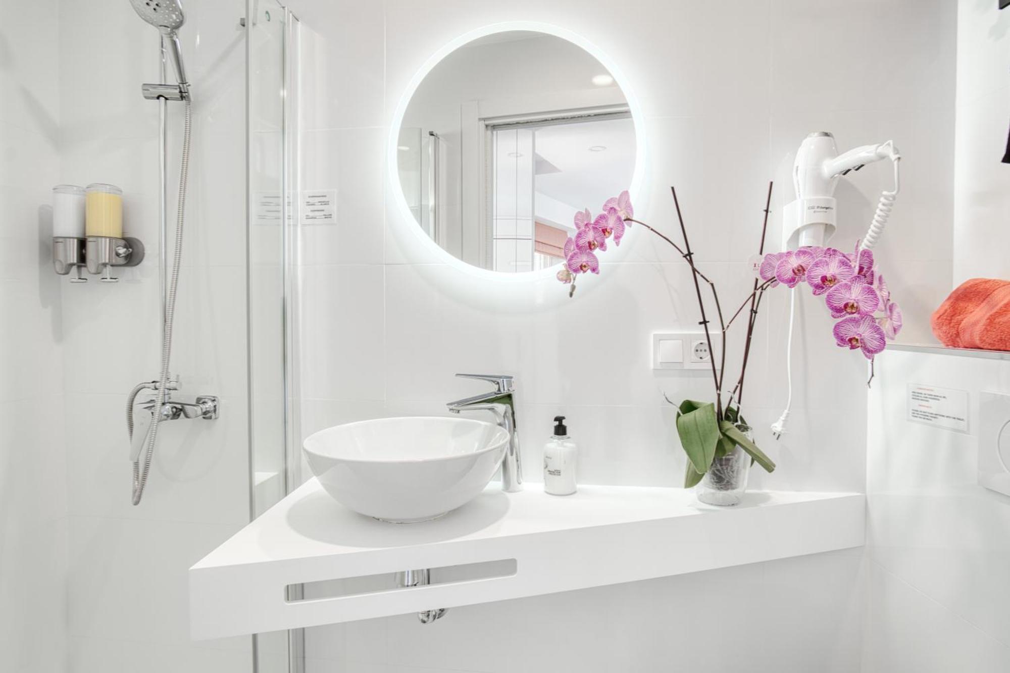 베니돔 Coblanca 5-Exclusivo Loft 5-6 아파트 외부 사진