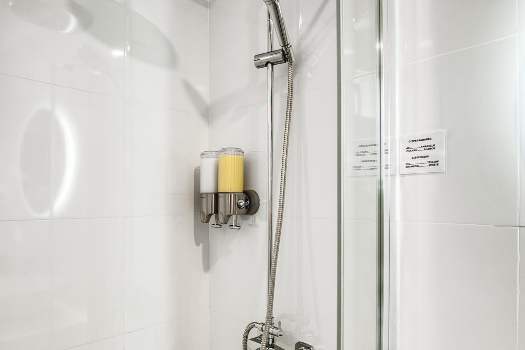 베니돔 Coblanca 5-Exclusivo Loft 5-6 아파트 외부 사진