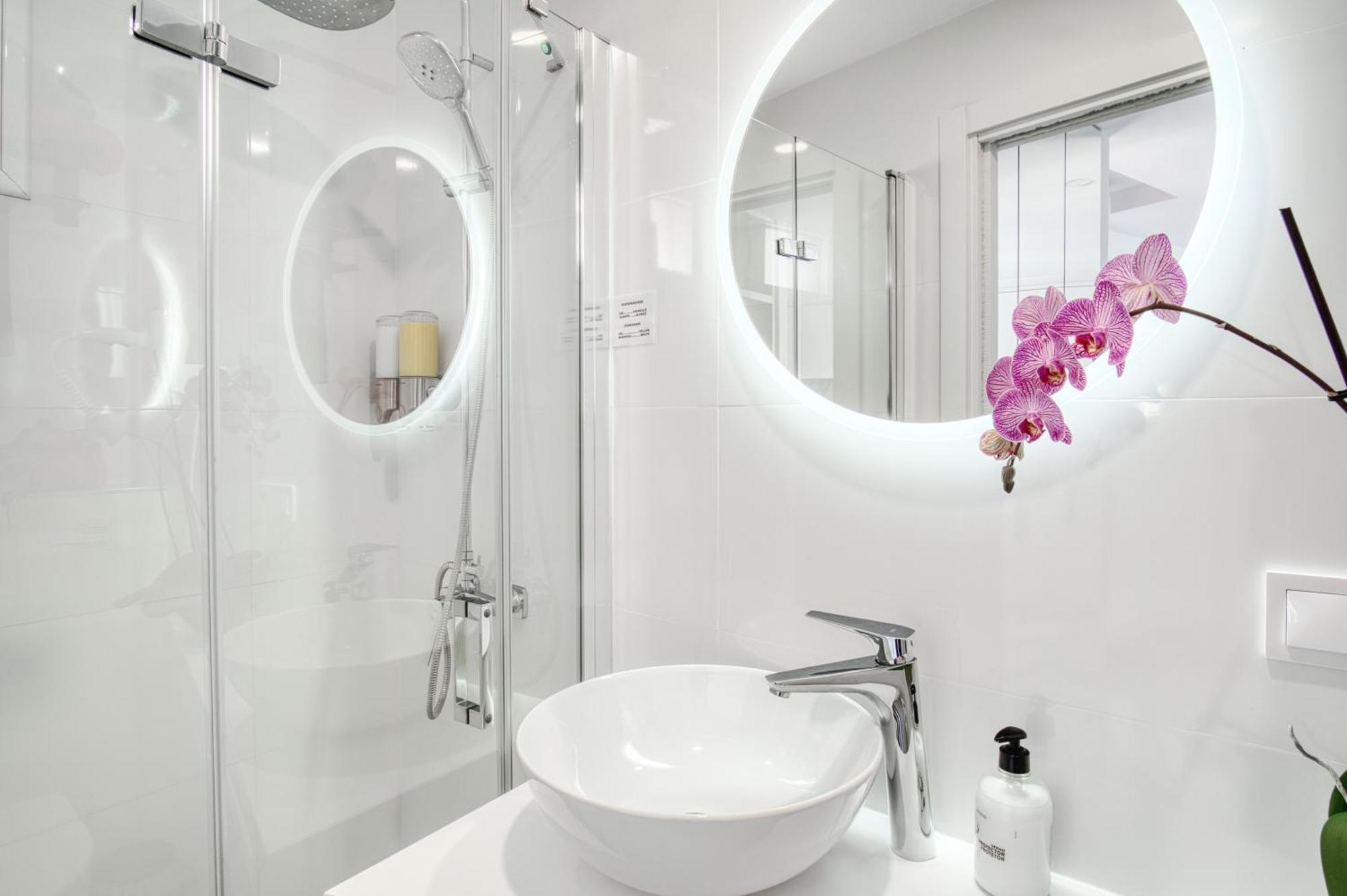 베니돔 Coblanca 5-Exclusivo Loft 5-6 아파트 외부 사진